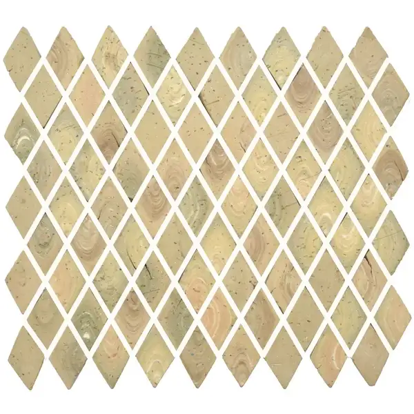 Мозаїка MI7 30500315C Muschiato 300x300x10 Котто Кераміка