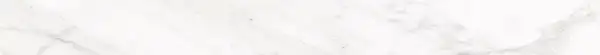 Цоколь Frost White Білий POL 7,8x59,7 код 6493 Nowa Gala (C-P-FW01-08X060-1-1)