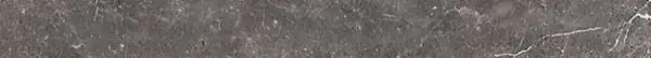 Цоколь Imperial Graphite Темно-сірий POL 7,8x59,7 код 6769 Nowa Gala (C-P-IG13-08X060-1-1)