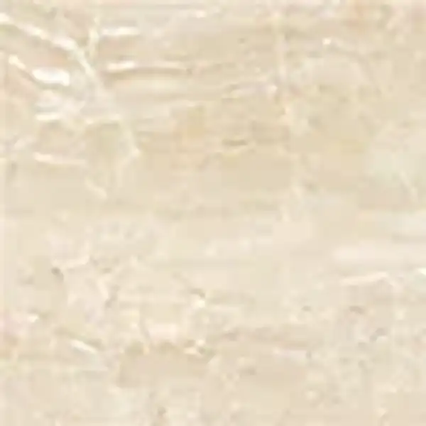 Вставка Golden Beige Світло-бежевий POL 9,7x9,7 код 6516 Nowa Gala (N-NCI-GB03-10X010-P-1-1)