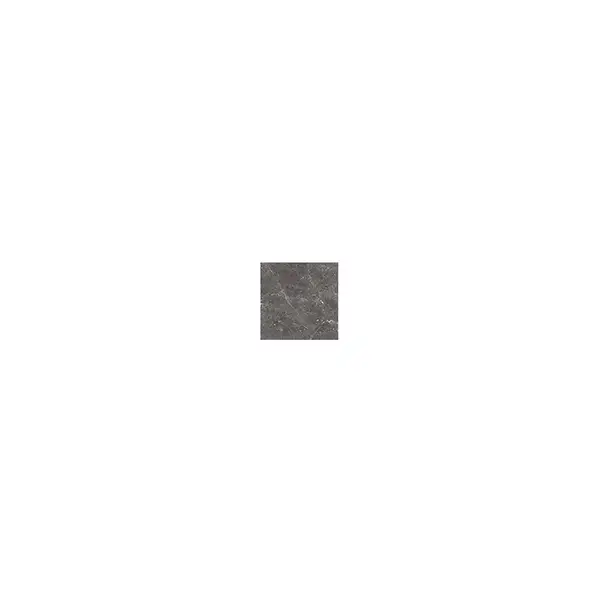 Вставка Imperial Graphite Темно-сірий POL 9,7x9,7 код 6530 Nowa Gala (N-NCI-IG13-10X010-P-1-1)