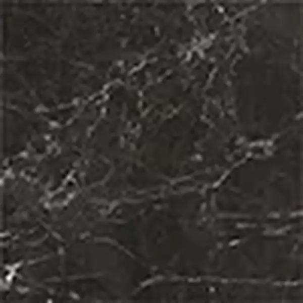Вставка Magic Black Чорний POL 9,7x9,7 код 7346 Nowa Gala (N-NCI-MB14-10X010-P-1-1)