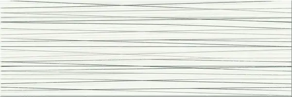 OPOCZNO Декор Ecosta White Stripes Silver 25x75 код 8083 Опочно (TDZZ1224202542) OPOCZNO Декор Ecosta White Stripes Silver 25x75 код 8083 Опочно (TDZZ1224202542)