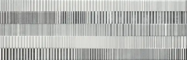 OPOCZNO Декор CONCRETE STRIPES STRIPES 29х89 ОПОЧНО ПОЛЬЩА (TDZZ1224297941)