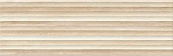 OPOCZNO Декор Classic Travertine 24x74 код 2356 Опочно (TDZZ1225195115)