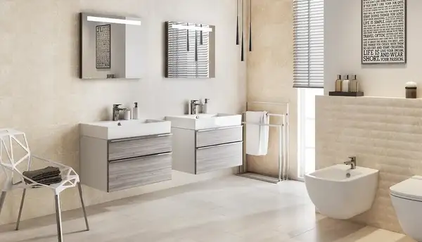 OPOCZNO Декор Soft Marble 24x74 код 3223 Опочно (TDZZ1225505115)