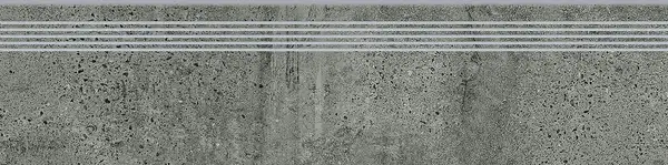 OPOCZNO Сходинка Newstone Graphite 29,8x119,8 код 9872 Опочно (TDZZ1229736262) OPOCZNO Сходинка Newstone Graphite 29,8x119,8 код 9872 Опочно (TDZZ1229736262)