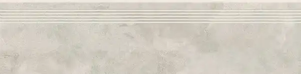 OPOCZNO Сходинка Quenos White 29,8x119,8 код 9957 Опочно (TDZZ1229816262)