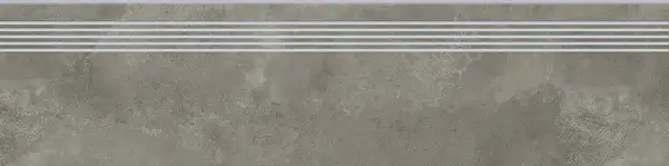 OPOCZNO Сходинка Quenos Grey 29,8x119,8 код 9995 Опочно (TDZZ1229856262)