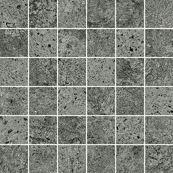 OPOCZNO Мозаїка Newstone Graphite MAT 29,8x29,8 код 0588 Опочно (TDZZ1229966267) OPOCZNO Мозаїка Newstone Graphite MAT 29,8x29,8 код 0588 Опочно (TDZZ1229966267)