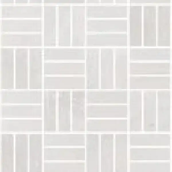 OPOCZNO Мозаїка Avrora 29,7x29,7 код 4295 Опочно (TDZZ1252138174)