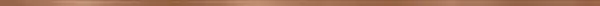 Фриз Metal Copper MAT 10x890 Opoczno (TDZZ1252977853)