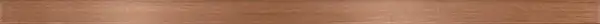Фриз Metal Copper MAT 30x750 Opoczno (TDZZ1255024945)