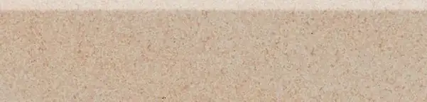 Цоколь Arkesia Beige MAT 7,2x29,8 код 6698 Ceramika Paradyz (C---072X298-1-ARKE.BE)