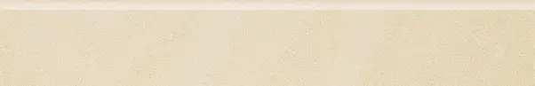 Цоколь Arkesia Bianco MAT 7,2x29,8 код 6626 Ceramika Paradyz (C---072X298-1-ARKE.BI)