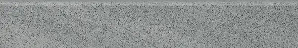 Цоколь Arkesia Grigio MAT 7,2x29,8 код 6633 Ceramika Paradyz (C---072X298-1-ARKE.GG)