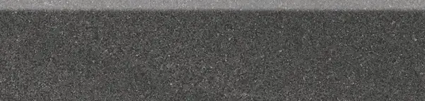 Цоколь Arkesia Grafit MAT 7,2x29,8 код 6933 Ceramika Paradyz (C---072X298-1-ARKE.GT)