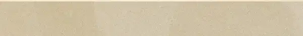 Цоколь Rockstone Beige MAT 7,2x59,8 код 9358 Ceramika Paradyz (C---072X598-1-ROCK.BE-M)