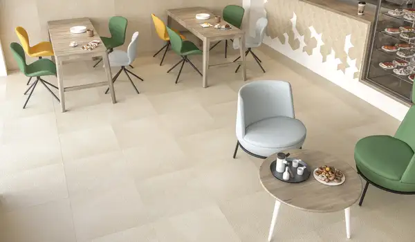 Цоколь Rockstone Beige MAT 7,2x59,8 код 9358 Ceramika Paradyz (C---072X598-1-ROCK.BE-M)