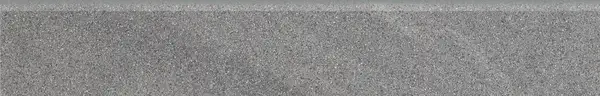 Цоколь Arkesia Grigio POL 7,2x29,8 код 6657 Ceramika Paradyz (CP--072X298-1-ARKE.GG)