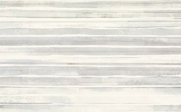 Декор Nati Grys Смужки 25x40 код 1511 Ceramika Paradyz (I---250X400-1-NATI.GRPA)