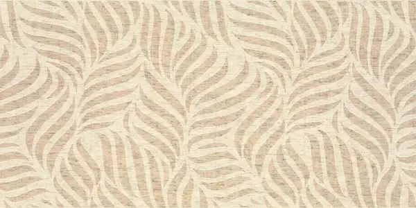 Декор Symetry Beige 30x60 код 6998 Ceramika Paradyz (I---300X600-1-SYME.BE)