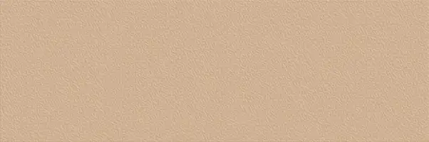 Декор Noisy Whisper Gold RECT STR Блиск 39,8x119,8 код 8805 Ceramika Paradyz (ISR-0,4X1,2-1-NOIS.GO)