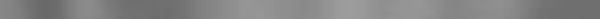 Фриз Uniwersalna listwa metalowa 10x898x9 Paradyz (L---010X898-1-UNIW.MEPR-M) Фриз Uniwersalna listwa metalowa 10x898x9 Paradyz (L---010X898-1-UNIW.MEPR-M)