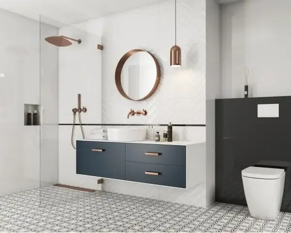 Фриз Uniwersalna listwa metalowa 10x898x9 Paradyz (L---010X898-1-UNIW.MEPR-M) Фриз Uniwersalna listwa metalowa 10x898x9 Paradyz (L---010X898-1-UNIW.MEPR-M)
