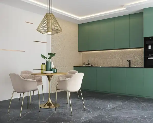 Фриз Uniwersalna listwa metalowa Gold 20x600x9 Paradyz (L---020X600-1-UNIW.MEPRGO) Фриз Uniwersalna listwa metalowa Gold 20x600x9 Paradyz (L---020X600-1-UNIW.MEPRGO)