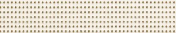 Фриз Doppio Beige 4,8x25 код 1804 Ceramika Paradyz (L---048X250-1-DOPP.BE)