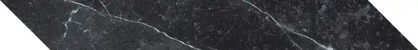 Фриз Barro Nero Правий MAT 7,2x59,8 код 3171 Ceramika Paradyz (L---072X598-1-BARR.NEPR) Фриз Barro Nero Правий MAT 7,2x59,8 код 3171 Ceramika Paradyz (L---072X598-1-BARR.NEPR)