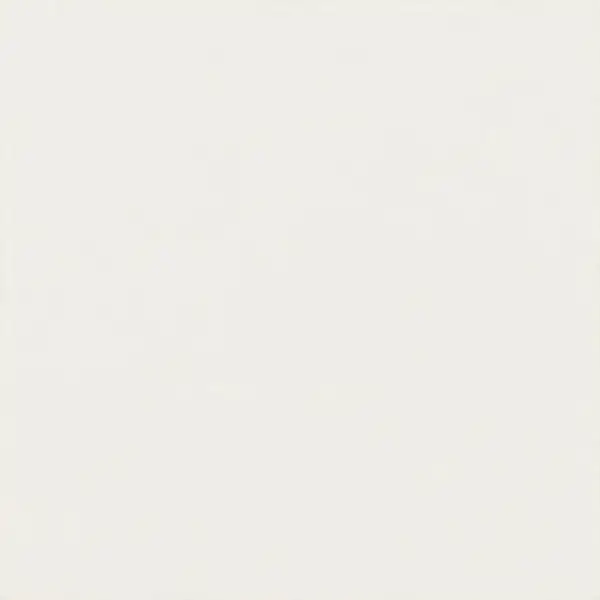 Декор Modern Bianco Taco MAT 4,8x4,8 код 3850 Ceramika Paradyz (L-T-048X048-1-MODN.BI---2)