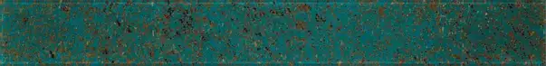 Фриз Універсальний Azzurro SZKL 7x59,5 код 0866 Ceramika Paradyz (LG--070X595-1-LISZ.AO) Фриз Універсальний Azzurro SZKL 7x59,5 код 0866 Ceramika Paradyz (LG--070X595-1-LISZ.AO)