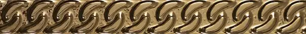 Фриз Fashion Spirit Copper STR Блиск 4,5x39,8 код 9625 Ceramika Paradyz (LS--045X398-1-FASP.CP)