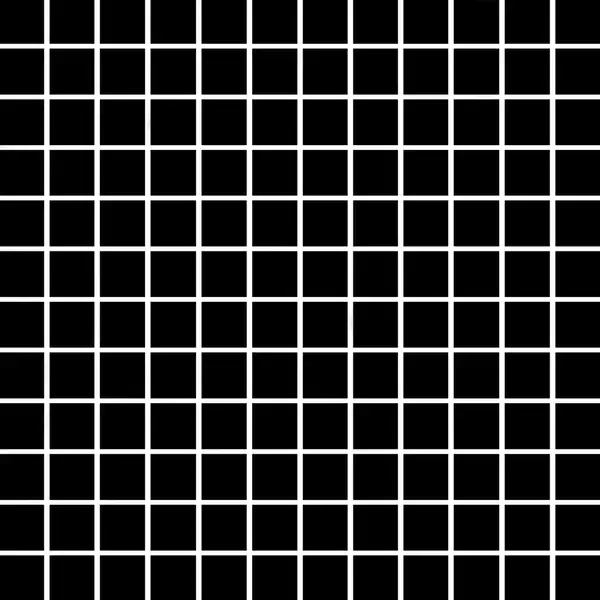 Мозаїка пресована Altea Nero (2,3x2,3) 29,8x29,8 код 8743 Ceramika Paradyz (M-P-298X298-1-ALTE.NE---2)
