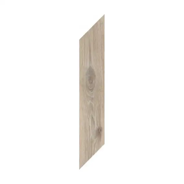 Декор Heartwood Cardamon Chevron Правий 9,8x59,8 код 8243 Ceramika Paradyz (R-R-098X598-1-HEWO.CD-P)