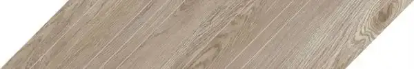 Декор Wildland Light Chevron лівий 148x888x10 Paradyz (R-R-148X888-1-WILD.LGDEL)