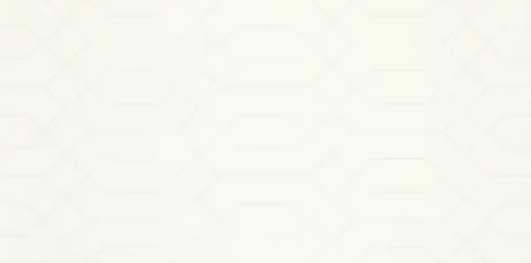 Декор Taiga Ivory RECT 29,5x59,5 код 8387 Ceramika Paradyz (S-R-295X595-1-TAIG.IVDE)