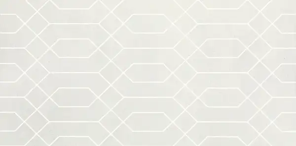 Декор Taiga Silver RECT 29,5x59,5 код 8448 Ceramika Paradyz (S-R-295X595-1-TAIG.SIDE)