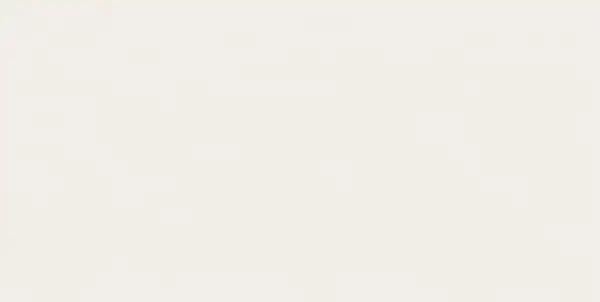 Декор Calm Silver RECT Блиск 29,8x59,8 код 8355 Ceramika Paradyz (S-R-298X598-1-CALM.SIDE)