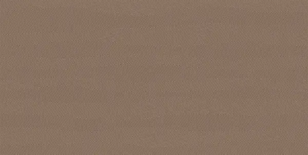 Декор Calm Taupe RECT Блиск 29,8x59,8 код 8386 Ceramika Paradyz (S-R-298X598-1-CALM.TADE)