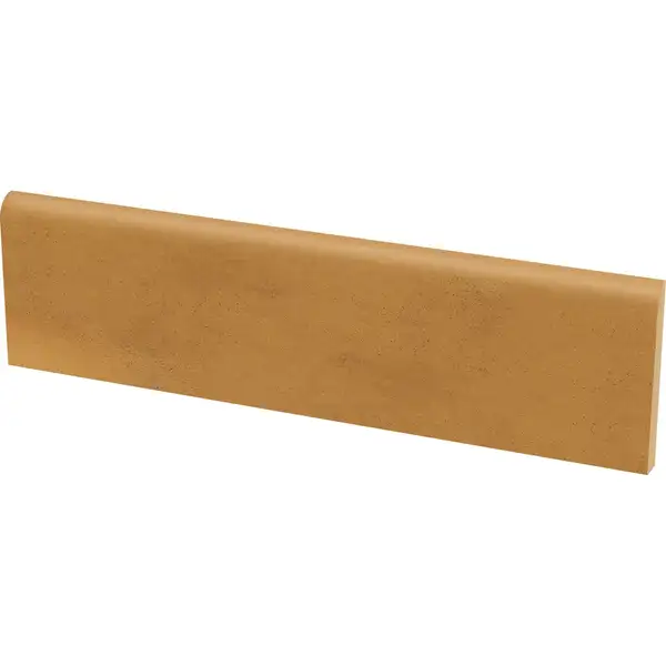 Цоколь Aquarius Brown 8,1x30 код 4970 Ceramika Paradyz (Z---081X300-1-AQUS.BR---C) Цоколь Aquarius Brown 8,1x30 код 4970 Ceramika Paradyz (Z---081X300-1-AQUS.BR---C)