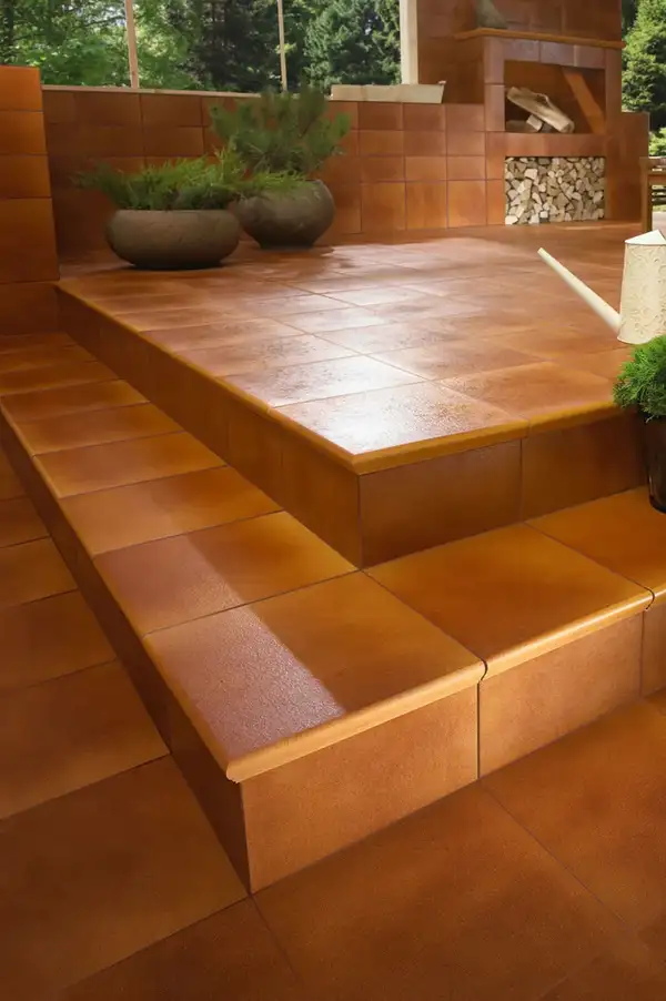Цоколь Aquarius Brown 8,1x30 код 4970 Ceramika Paradyz (Z---081X300-1-AQUS.BR---C) Цоколь Aquarius Brown 8,1x30 код 4970 Ceramika Paradyz (Z---081X300-1-AQUS.BR---C)