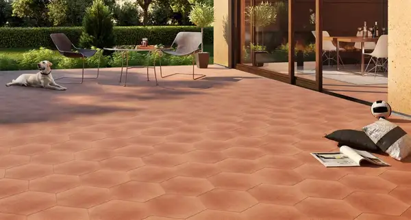 Цоколь Aquarius Brown 8,1x30 код 4970 Ceramika Paradyz (Z---081X300-1-AQUS.BR---C) Цоколь Aquarius Brown 8,1x30 код 4970 Ceramika Paradyz (Z---081X300-1-AQUS.BR---C)