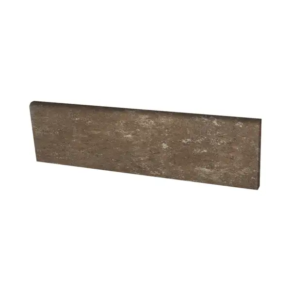 Цоколь Ilario Brown 81x300x11 Paradyz (Z---081X300-1-ILAR.BR---C) Цоколь Ilario Brown 81x300x11 Paradyz (Z---081X300-1-ILAR.BR---C)