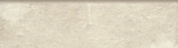 Цоколь Scandiano Beige 8,1x30 код 4925 Ceramika Paradyz (Z---081X300-1-SCAN.BE---C) Цоколь Scandiano Beige 8,1x30 код 4925 Ceramika Paradyz (Z---081X300-1-SCAN.BE---C)