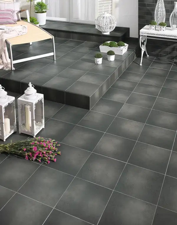 Цоколь Semir Grafit Правий 2 ел 8,1x30 код 5434 Ceramika Paradyz (Z---081X300-1-SEMI.GTPR-C) Цоколь Semir Grafit Правий 2 ел 8,1x30 код 5434 Ceramika Paradyz (Z---081X300-1-SEMI.GTPR-C)
