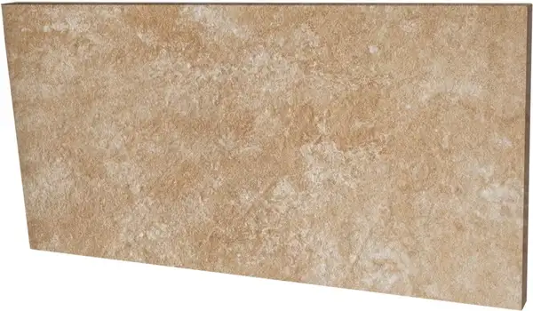 Підсходинка Ilario Beige 14,8x30 код 9714 Ceramika Paradyz (Z---148X300-1-ILAR.BE) Підсходинка Ilario Beige 14,8x30 код 9714 Ceramika Paradyz (Z---148X300-1-ILAR.BE)