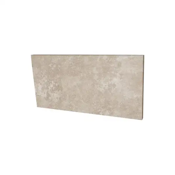 Підсходинка Viano Beige 14,8x30 код 9790 Ceramika Paradyz (Z---148X300-1-VIAN.BE)